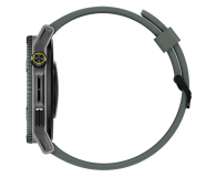 Huawei Watch GT 3 SE 46mm zielony - 1084896 - zdjęcie 5